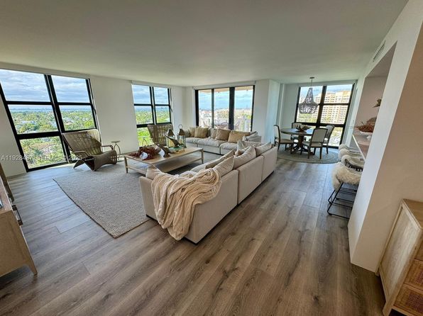 1121 Crandon Blvd APT E1001