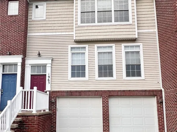 1963 E 85th St, Cleveland, OH 44106