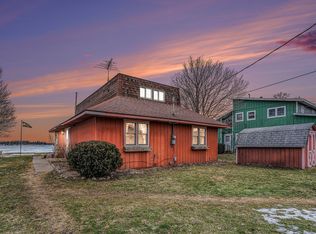 12920 Marsh Rd, Shelbyville, MI 49344