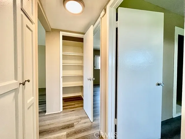 2964 Peppertree Ln #A — Photo 28