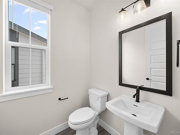 5th image of 7054 Watercress Drive