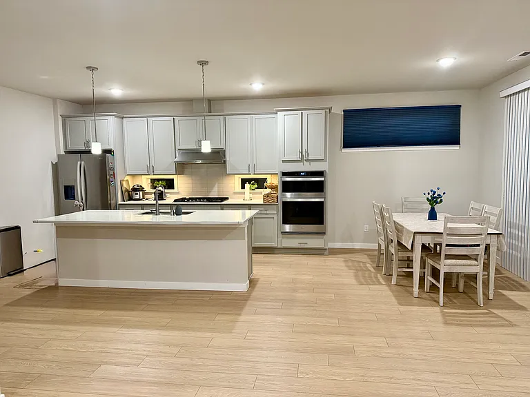 8409 52nd St NE — Photo 9