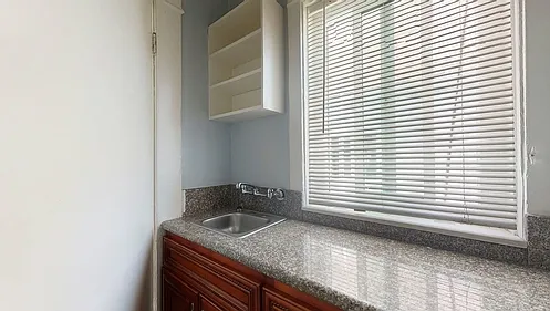 14 Wavecrest Ave #9 — Photo 6