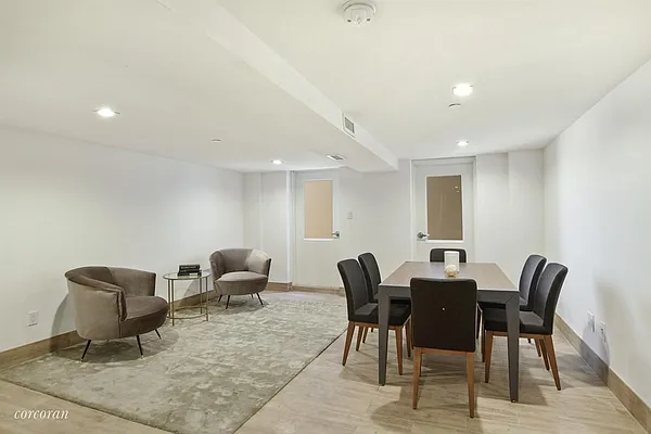 Sold by Corcoran | media 6