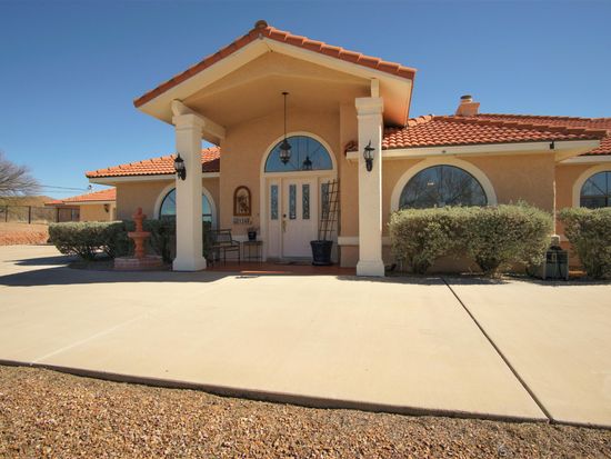 Houses For Rent In Rio Rico Az