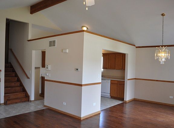 3rd image of 14724 S Palmer Ave
