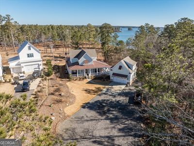 1063 Fleming Lake Ct, Lincolnton, GA, 30817