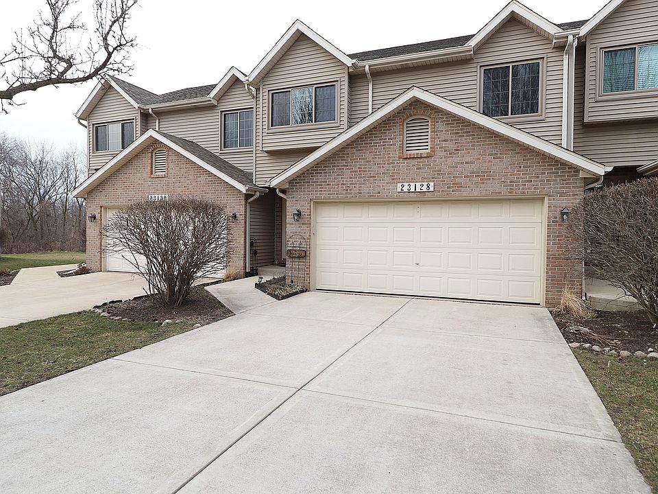 1st image of 23128 W Judith Ct