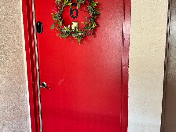 2nd image of 3210 Merrill Dr APT 6