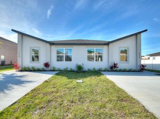 1114 Nelson Meadow Ln, Kissimmee, FL 34759