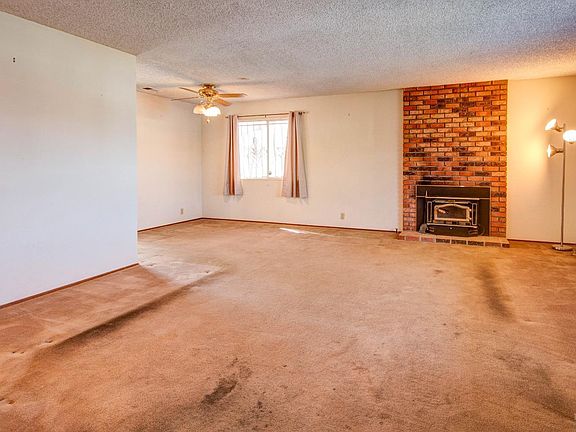 5th image of 480 N Camino Alto