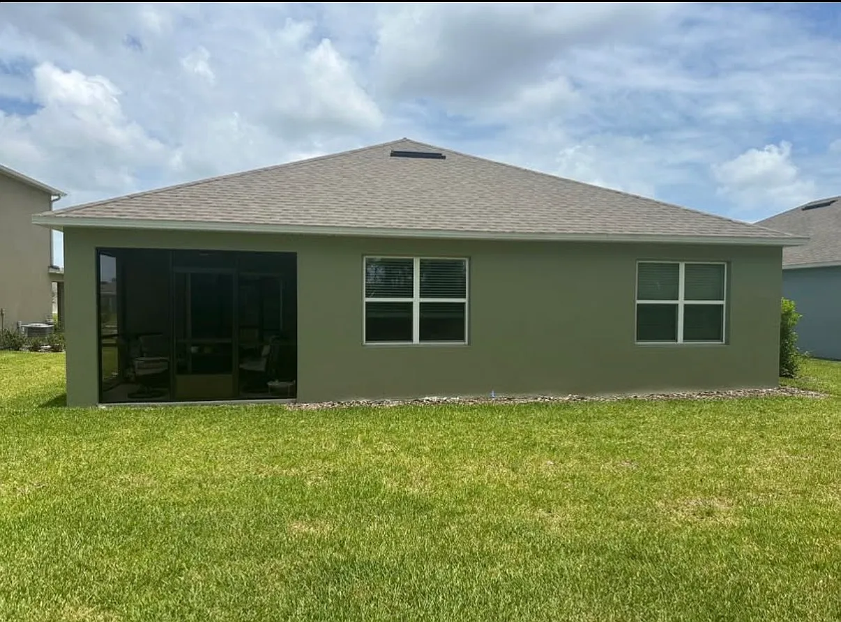 4 bed, 2241 sqft, $2,650 — Photo 3