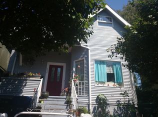 114 16th Ave, Seattle, WA 98122