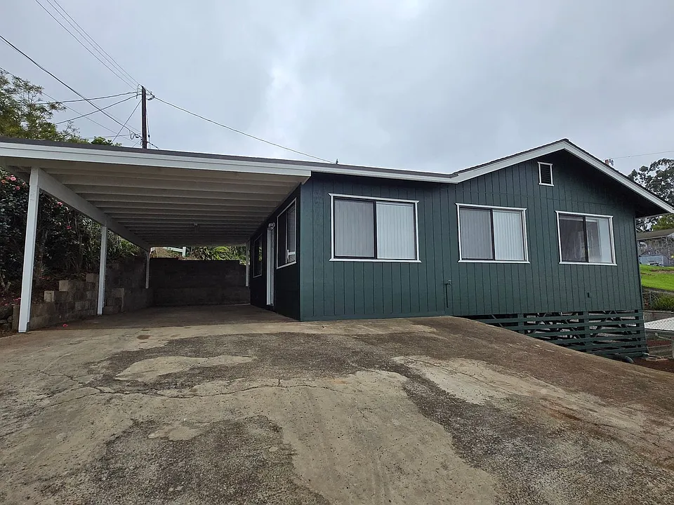 782 Kekaulike Ave