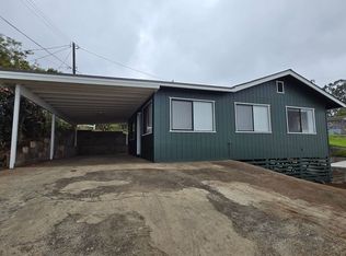 782 Kekaulike Ave, Kula, HI 96790