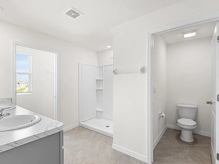 5106 Plumeria Dr — Photo 11