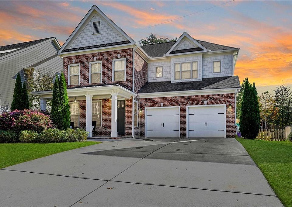 1st image of 2901 Anderson Cir SE