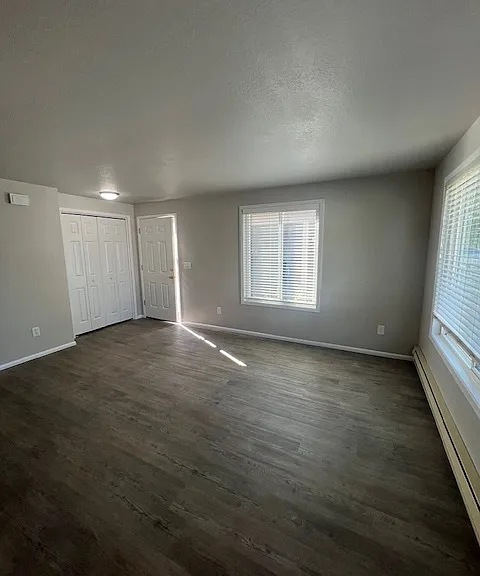 3347 N Maple Grove Rd — Photo 5