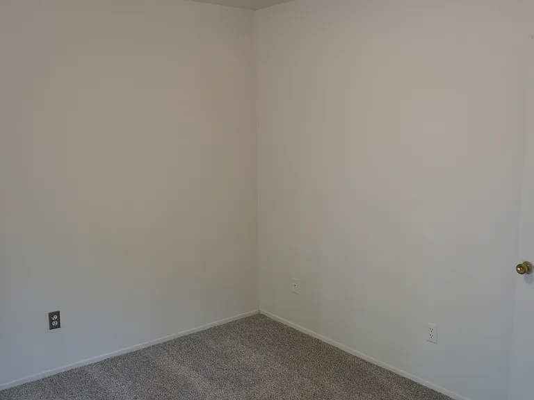 1712A Lawyer St #A — Photo 13