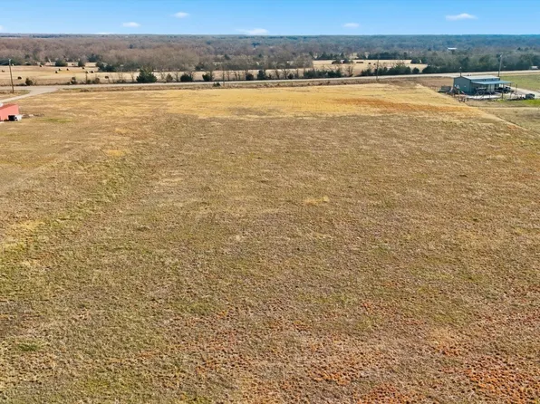 Fm 2649 #4, Campbell, TX 75422