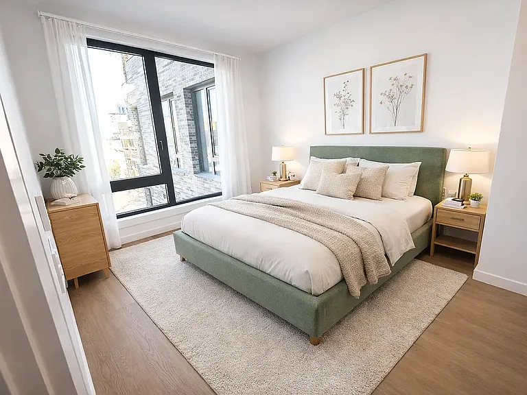 158 Lott St #727B — Photo 5