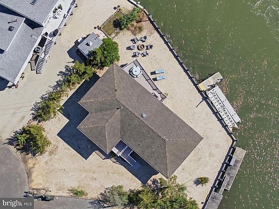 4th image of 46 Parker Rd
