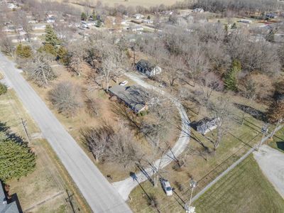 1520 S Hudson Ave, Aurora, MO, 65605