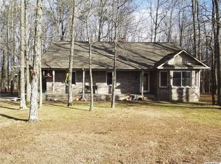 29011 Wooley Springs Rd, Athens, AL 35613