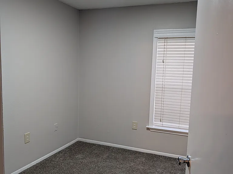 2019 Dixie Belle Dr #D — Photo 16