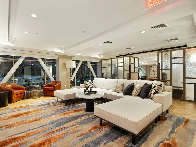 Forte at 1440 Beacon — Photo 86