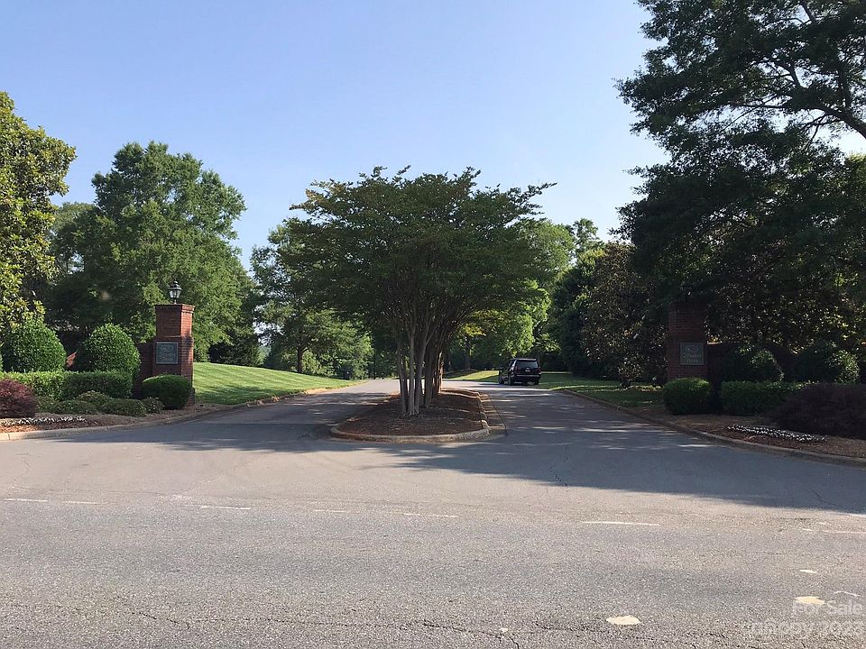 1019 Posting Pl 24, Shelby, NC 28152 Zillow