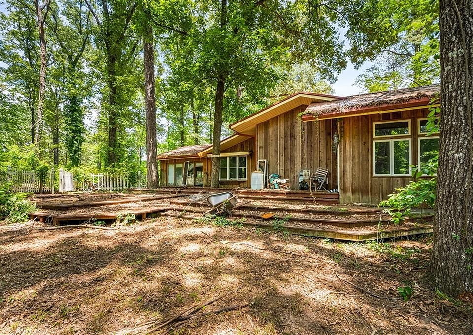 248 Landrum Rd, Colfax, LA 71417 Zillow