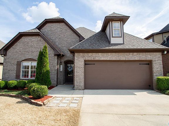 2nd image of 6235 Kestral View Rd