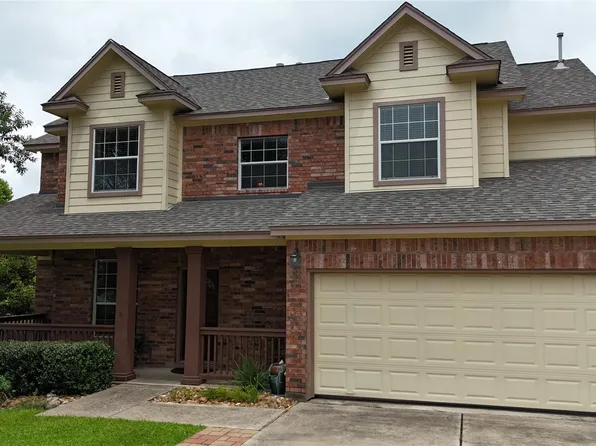 1201 Drake Cv, Leander, TX 78641