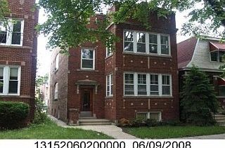 1st image of 4741 N Karlov Ave