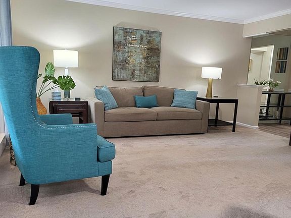 5th image of 10717 Kings Riding Way APT T2