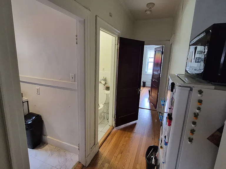 163-165 Summer St #36 — Photo 10