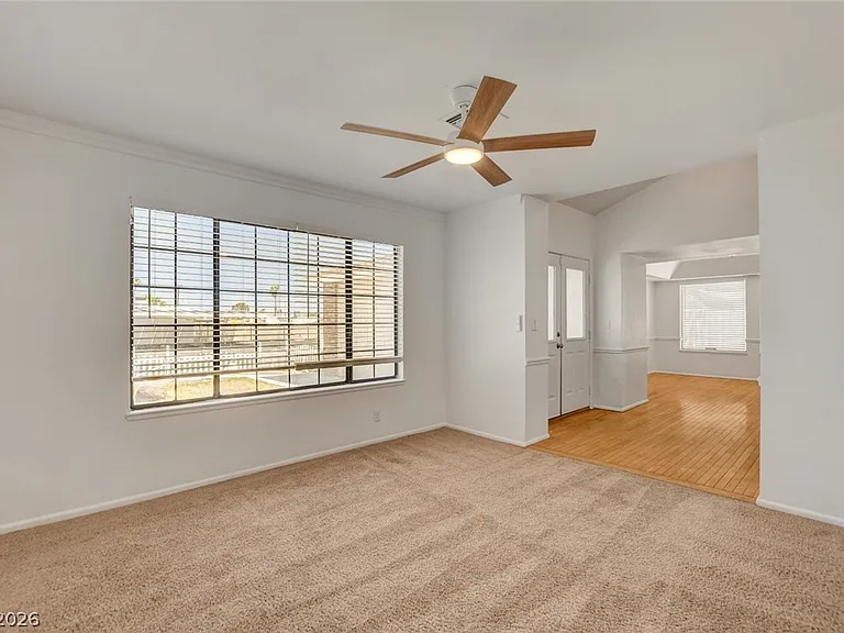 804 Glen Abbey Cir — Photo 17