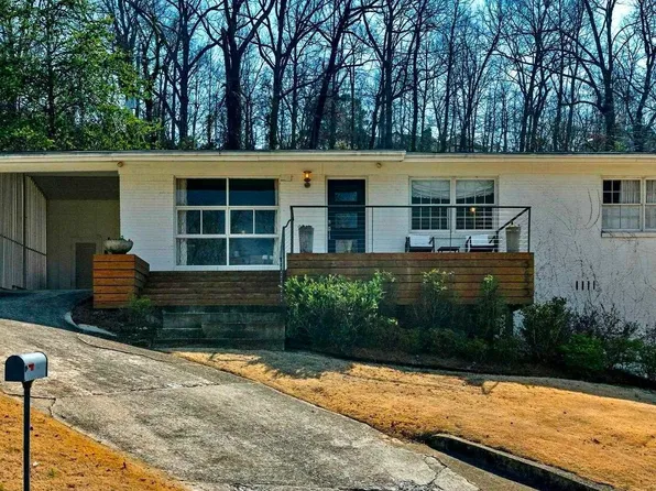 5633 12th Ave S, Birmingham, AL 35222