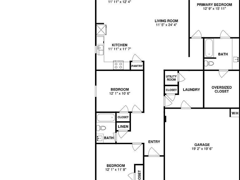 381 Alexander Ln — Photo 16
