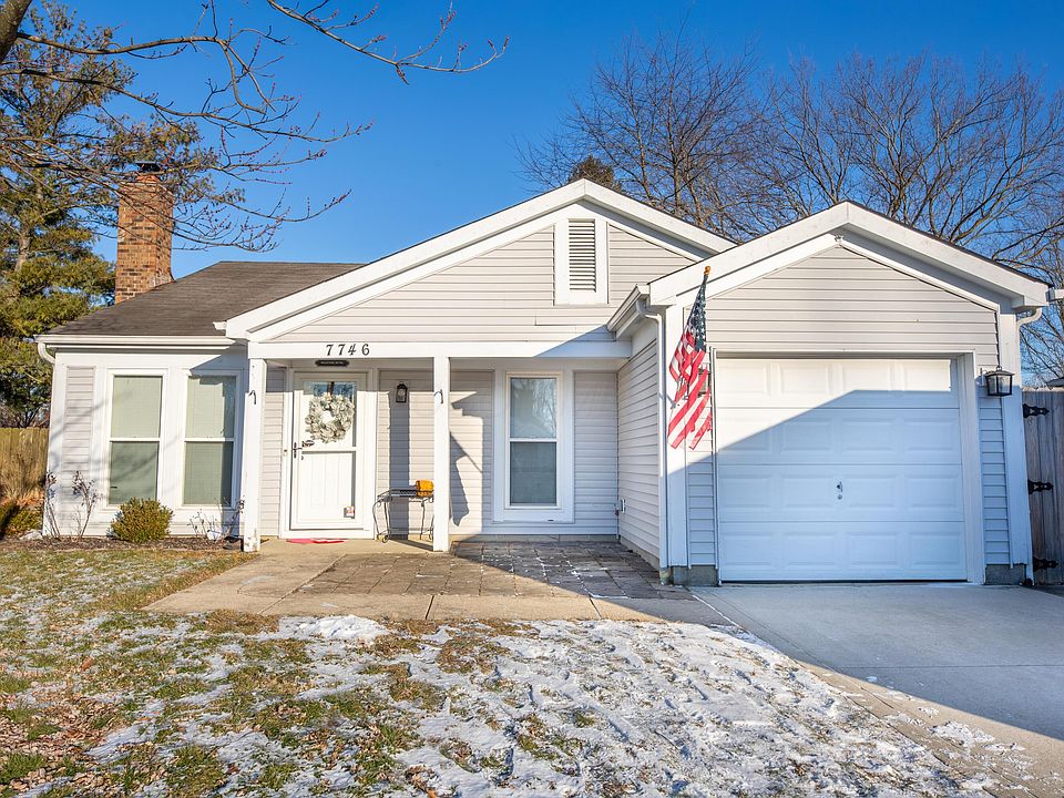 1st image of 7746 Sagemeadow Ct