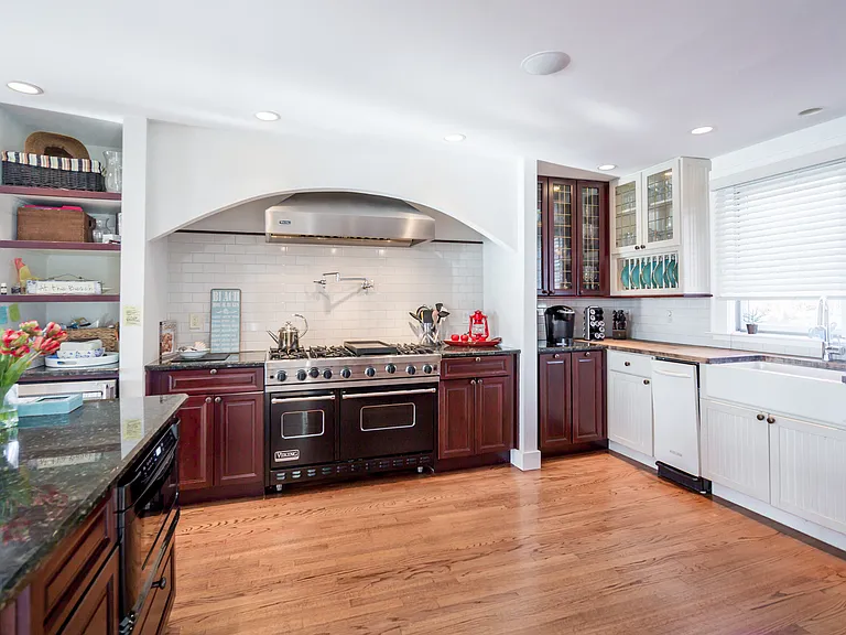 69 Cliff Dr — Photo 11