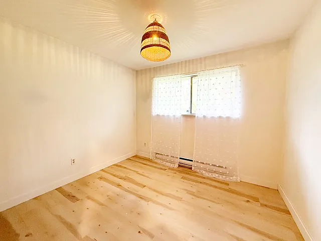 14011 Blackberry Ln NE — Photo 22