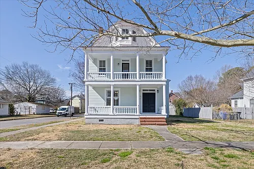 258 Maryland Ave Photo 1