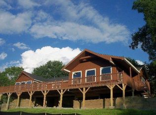 518 Swamp Rd, Pittsfield, MA 01201