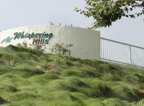 Whispering Hills Community