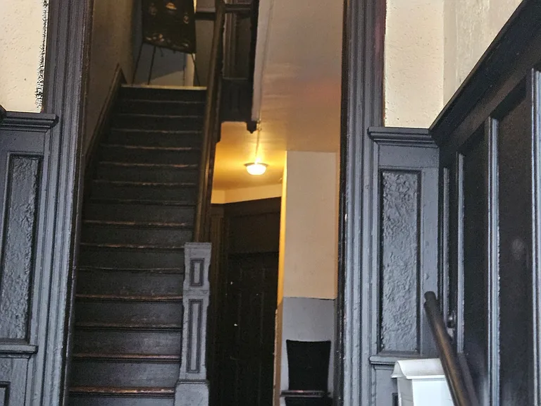 62 Ridgewood Ave #1 — Photo 8