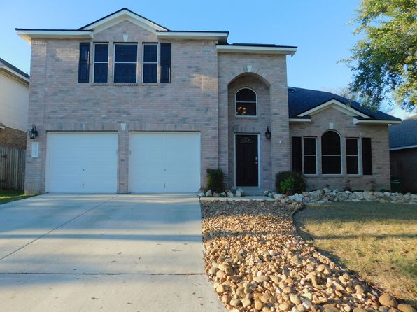 2707 Rancho Mirage