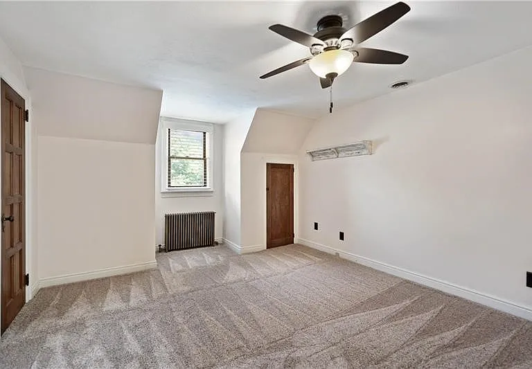 6050 Walton Rd — Photo 30