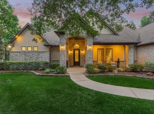 23510 Caprock Ct, Montgomery, TX 77316